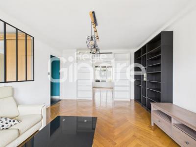 Louer Appartement 73 m2 Lyon-9eme-arrondissement