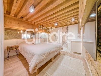 Acheter Appartement 94 m2 Lyon-1er-arrondissement