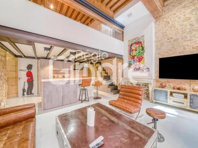 Acheter Appartement Lyon-1er-arrondissement Rhone