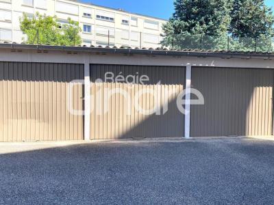 Acheter Parking Lyon-5eme-arrondissement Rhone