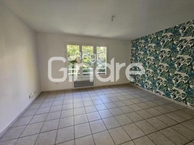 For rent Oullins 2 rooms 53 m2 Rhone (69600) photo 0