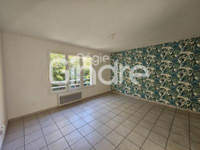Annonce Location 2 pices Appartement Oullins 69