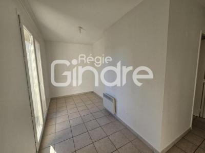 Louer Appartement 53 m2 Oullins