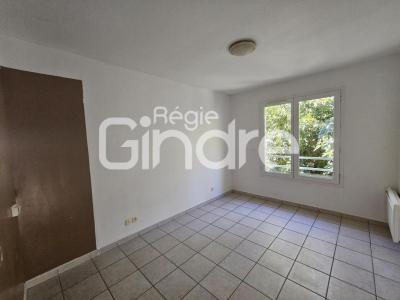 Louer Appartement Oullins Rhone