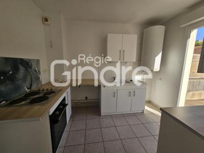 Louer Appartement Oullins 750 euros