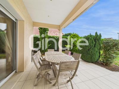 Annonce Vente 5 pices Maison Alleriot 71