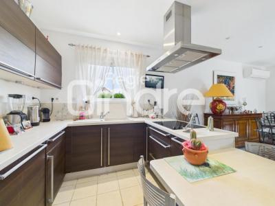 Acheter Maison 120 m2 Alleriot