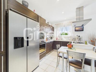 Acheter Maison Alleriot Saone et loire