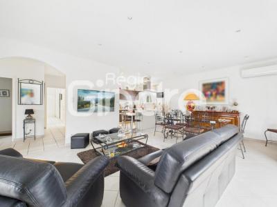 Acheter Maison Alleriot 345000 euros