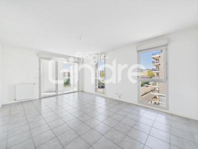 Acheter Appartement Lyon-7eme-arrondissement Rhone