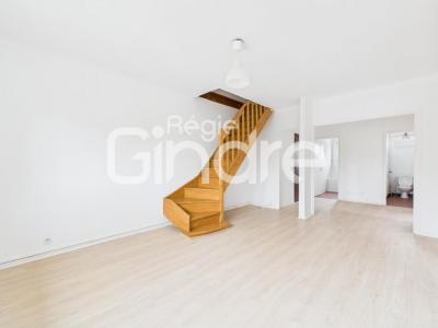 Annonce Location 5 pices Appartement Villeurbanne 69