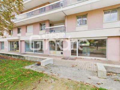 For sale Lyon-3eme-arrondissement 1 room 163 m2 Rhone (69003) photo 0