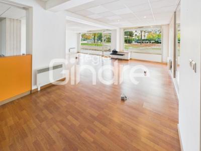 Annonce Vente Commerce Lyon-3eme-arrondissement 69