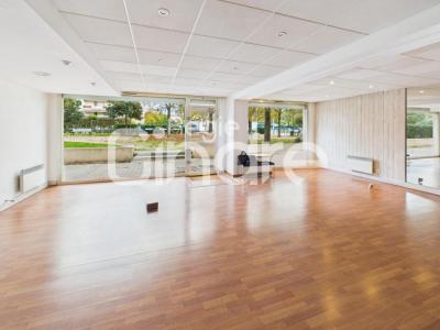 Acheter Commerce 163 m2 Lyon-3eme-arrondissement