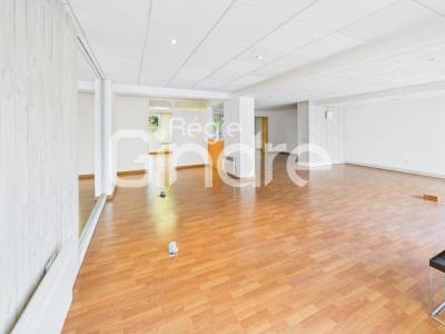 Acheter Commerce Lyon-3eme-arrondissement Rhone