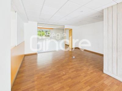 Acheter Commerce Lyon-3eme-arrondissement 595000 euros