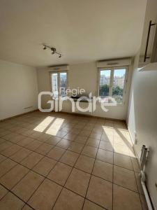 Annonce Location Appartement Oullins 69