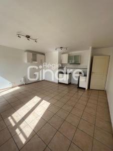 Louer Appartement Oullins Rhone