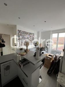 Annonce Location 2 pices Appartement Lyon-4eme-arrondissement 69