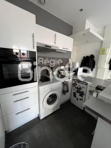 Louer Appartement Lyon-4eme-arrondissement 750 euros