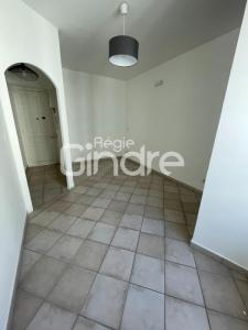 Louer Appartement Lyon-4eme-arrondissement 654 euros