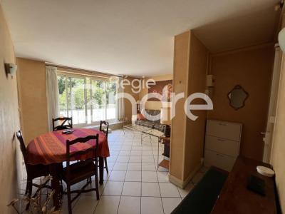 Louer Appartement Sainte-foy-les-lyon 890 euros