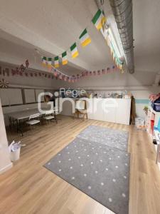 Annonce Vente Commerce Lyon-6eme-arrondissement 69