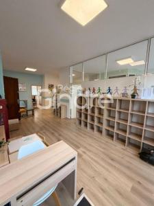 Acheter Commerce 162 m2 Lyon-6eme-arrondissement