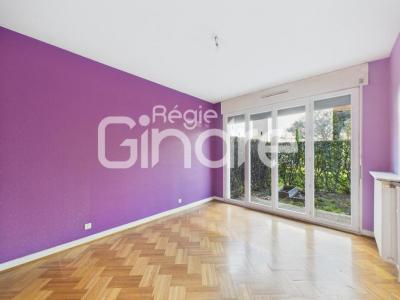 Acheter Appartement 51 m2 Villeurbanne