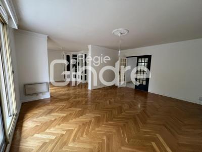 For rent Ecully 4 rooms 93 m2 Rhone (69130) photo 0