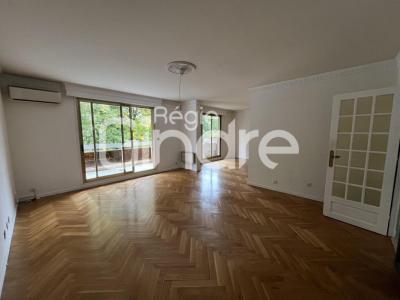 Annonce Location 4 pices Appartement Ecully 69