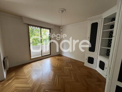 Louer Appartement Ecully Rhone