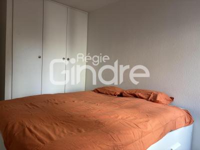 Louer Appartement Paris-15eme-arrondissement Paris