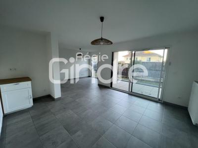 Annonce Location 2 pices Appartement Saint-genis-les-ollieres 69