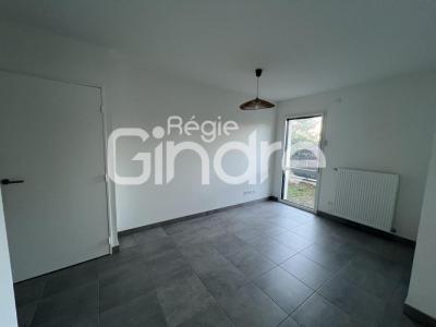 Louer Appartement Saint-genis-les-ollieres Rhone