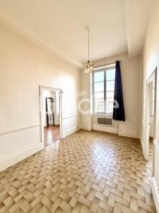 Annonce Vente 2 pices Appartement Lyon-4eme-arrondissement 69