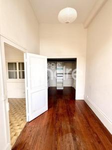 Acheter Appartement Lyon-4eme-arrondissement 220000 euros