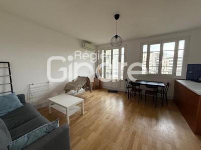 Annonce Location Appartement Lyon-8eme-arrondissement 69