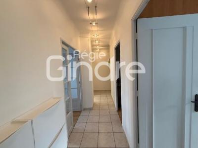 Louer Appartement Lyon-8eme-arrondissement 535 euros