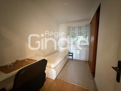 Annonce Location Appartement Lyon-8eme-arrondissement 69