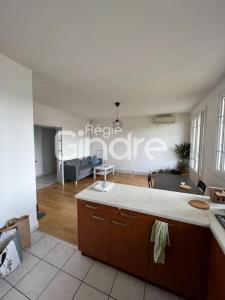 Louer Appartement Lyon-8eme-arrondissement 535 euros