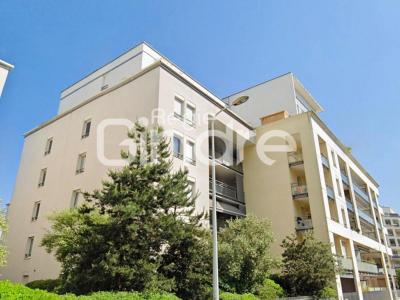 For sale Lyon-8eme-arrondissement 4 rooms 126 m2 Rhone (69008) photo 0