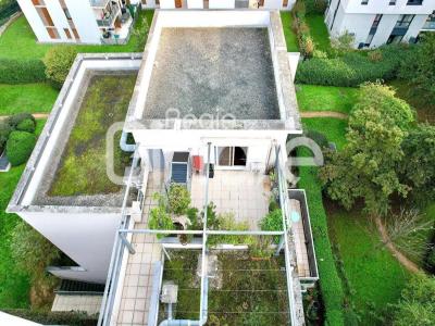 Annonce Vente 4 pices Appartement Lyon-8eme-arrondissement 69