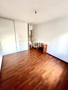 Acheter Appartement Lyon-8eme-arrondissement 425000 euros