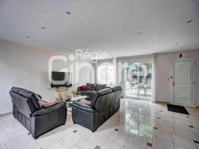 Acheter Prestige 196 m2 Villeurbanne