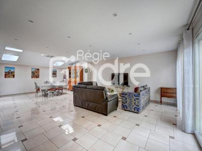 Acheter Prestige Villeurbanne Rhone