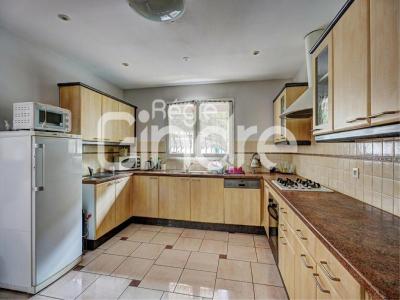 Acheter Prestige Villeurbanne 679000 euros