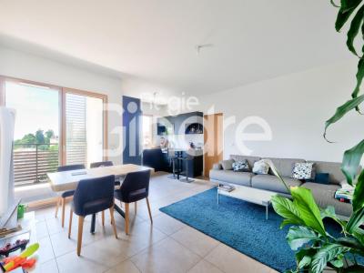 Annonce Vente 4 pices Appartement Limonest 69