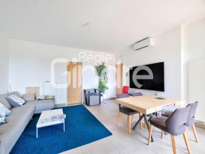 Acheter Appartement Limonest Rhone