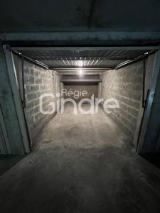 Annonce Location Parking Lyon-6eme-arrondissement 69